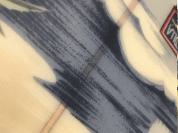 �I�[�o�[�z�[�� SAN ONOFRE 13